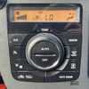 suzuki wagon-r-stingray 2014 CFJ1684040 image 30