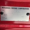 mitsubishi eclipse-cross 2018 -MITSUBISHI--Eclipse Cross DBA-GK1W--GK1W-0001240---MITSUBISHI--Eclipse Cross DBA-GK1W--GK1W-0001240- image 10