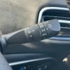 toyota prius 2017 quick_quick_DAA-ZVW51_ZVW51-8039300 image 16