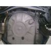 toyota yaris-cross 2021 -TOYOTA--Yaris Cross MXPB10-2008970---TOYOTA--Yaris Cross MXPB10-2008970- image 14