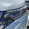honda freed 2018 CFJ1545806 image 5