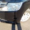 honda stepwagon 2013 -HONDA 【野田 500】--Stepwgn DBA-RK1--RK1-1309631---HONDA 【野田 500】--Stepwgn DBA-RK1--RK1-1309631- image 7