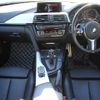 bmw 4-series 2015 -BMW--BMW 4 Series DBA-3R30--WBA3R12000K002550---BMW--BMW 4 Series DBA-3R30--WBA3R12000K002550- image 2