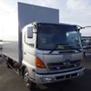 hino ranger 2009 -HINO--Hino Ranger BKG-FC7JKYA--FC7JKYA-13142---HINO--Hino Ranger BKG-FC7JKYA--FC7JKYA-13142- image 4
