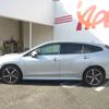 subaru levorg 2020 -SUBARU--Levorg 4BA-VN5--VN5-002906---SUBARU--Levorg 4BA-VN5--VN5-002906- image 37