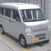 nissan clipper-van 2016 -NISSAN 【岐阜 480て7803】--Clipper Van DR17V-135519---NISSAN 【岐阜 480て7803】--Clipper Van DR17V-135519- image 6
