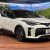 toyota c-hr 2019 CFJ1569020 image 16