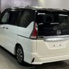 nissan serena 2017 -NISSAN--Serena GFC27-075366---NISSAN--Serena GFC27-075366- image 2