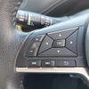 nissan serena 2016 -NISSAN--Serena DAA-GFC27--GFC27-020513---NISSAN--Serena DAA-GFC27--GFC27-020513- image 14