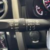 mazda verisa 2014 CFJ1546760 image 3