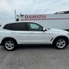 bmw x3 2018 280 image 3