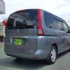 nissan serena 2008 -NISSAN--Serena DBA-C25--C25-314924---NISSAN--Serena DBA-C25--C25-314924- image 2