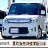 suzuki spacia 2014 quick_quick_DBA-MK32S_MK32S-534861 image 1