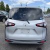 toyota sienta 2016 -TOYOTA--Sienta NSP170G-7028022---TOYOTA--Sienta NSP170G-7028022- image 19