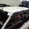 nissan skyline 1985 -NISSAN--Skyline DR30--DR30-072489---NISSAN--Skyline DR30--DR30-072489- image 10