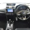 subaru forester 2016 CFJ1586701 image 16