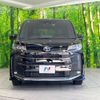 toyota noah 2024 CFJ1454121 image 16