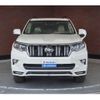 toyota land-cruiser-prado 2023 -TOYOTA--Land Cruiser Prado 3BA-TRJ150W--TRJ150-0161874---TOYOTA--Land Cruiser Prado 3BA-TRJ150W--TRJ150-0161874- image 4