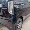 honda n-wgn 2014 CFJ1758229 image 6