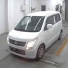 suzuki wagon-r 2011 quick_quick_DBA-MH23S_MH23S-885965 image 1