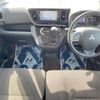 mitsubishi ek-space 2014 CFJ1809361 image 3