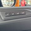 toyota vellfire 2015 -TOYOTA--Vellfire DBA-AGH30W--AGH30-0049063---TOYOTA--Vellfire DBA-AGH30W--AGH30-0049063- image 28