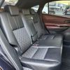 toyota harrier 2014 CFJ9878054 image 9