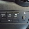 mazda demio 2019 -MAZDA--Demio DJ5FS--511757---MAZDA--Demio DJ5FS--511757- image 30