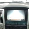 toyota harrier 2010 CFJ1724863 image 34
