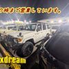 mitsubishi triton 2025 GOO_NET_EXCHANGE_0204239A20250316G001 image 22