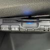 honda n-wgn 2016 -HONDA--N WGN DBA-JH1--JH1-1249709---HONDA--N WGN DBA-JH1--JH1-1249709- image 24
