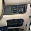 mitsubishi ek-wagon 2016 -MITSUBISHI--ek Wagon DBA-B11W--B11W-0228299---MITSUBISHI--ek Wagon DBA-B11W--B11W-0228299- image 5