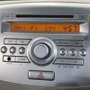 suzuki wagon-r 2014 quick_quick_MH34S_MH34S-326648 image 3