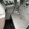 nissan dayz-roox 2017 -NISSAN--DAYZ Roox DBA-B21A--B21A-0358079---NISSAN--DAYZ Roox DBA-B21A--B21A-0358079- image 14