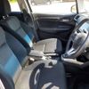 honda fit 2013 -HONDA 【野田 500ｱ1234】--Fit DAA-GP5--GP5-3000188---HONDA 【野田 500ｱ1234】--Fit DAA-GP5--GP5-3000188- image 26