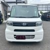 daihatsu tanto 2022 CFJ1677692 image 5