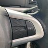 daihatsu tanto 2018 CFJ1736838 image 48