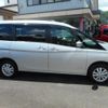 nissan serena 2019 -NISSAN--Serena GNC27--011365---NISSAN--Serena GNC27--011365- image 13