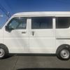 mitsubishi minicab-van 2023 -MITSUBISHI--Minicab Van 5BD-DS17V--DS17V-616482---MITSUBISHI--Minicab Van 5BD-DS17V--DS17V-616482- image 6