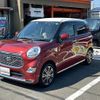 daihatsu cast 2018 -DAIHATSU 【静岡 581ｳ5699】--Cast LA250S--0130275---DAIHATSU 【静岡 581ｳ5699】--Cast LA250S--0130275- image 29