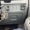 toyota voxy 2006 CFJ1822504 image 17