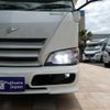 toyota camroad 2021 CFJ1520552 image 65