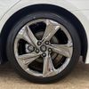 toyota crown 2018 -TOYOTA--Crown 6AA-AZSH20--AZSH20-1003328---TOYOTA--Crown 6AA-AZSH20--AZSH20-1003328- image 28