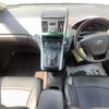 toyota sai 2011 -TOYOTA--SAI AZK10--2038940---TOYOTA--SAI AZK10--2038940- image 4