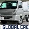 suzuki carry-truck 2024 quick_quick_3BD-DA16T_DA16T-851674 image 1