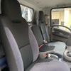 isuzu elf-truck 2020 GOO_NET_EXCHANGE_0701013A30250518W001 image 11