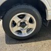 suzuki jimny 1998 -SUZUKI--Jimny E-JA12W--JA12W-154107---SUZUKI--Jimny E-JA12W--JA12W-154107- image 2