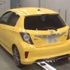 toyota vitz 2014 -TOYOTA 【所沢 531ｻ2226】--Vitz DBA-NCP131--NCP131-2020056---TOYOTA 【所沢 531ｻ2226】--Vitz DBA-NCP131--NCP131-2020056- image 11