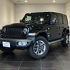 jeep wrangler 2019 quick_quick_JL36L_1C4HJXLG0KW562627 image 1