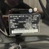 nissan elgrand 2014 -NISSAN--Elgrand DBA-TE52--TE52-074786---NISSAN--Elgrand DBA-TE52--TE52-074786- image 31